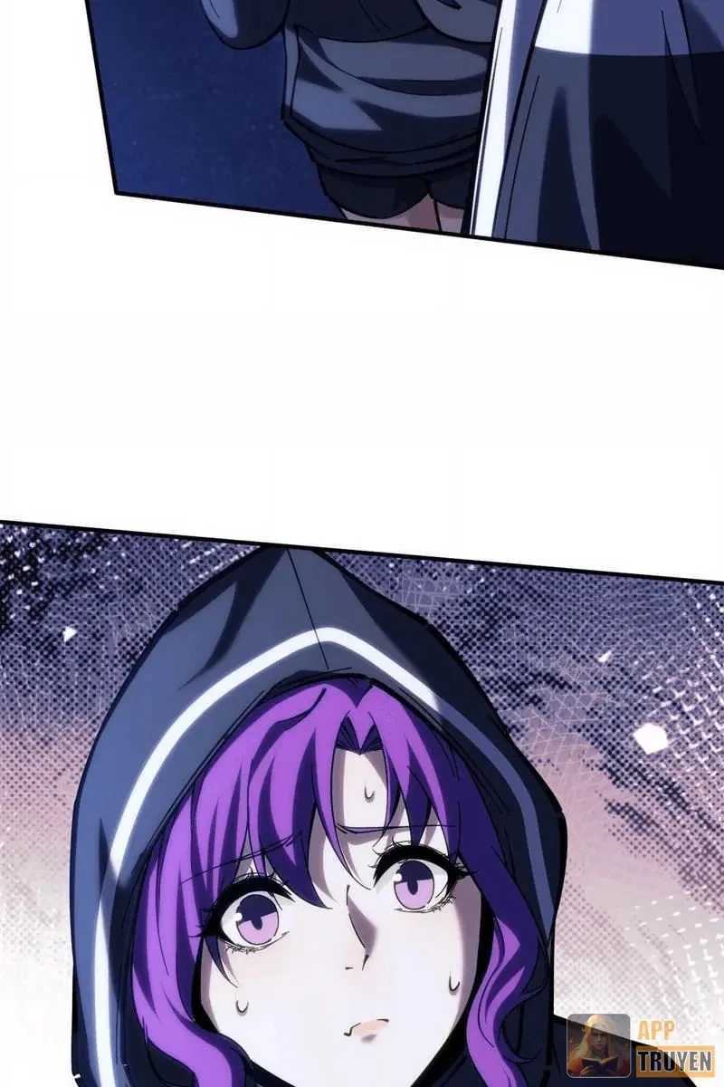 Trở Thành Thần Trong Trò Chơi Hoàng Kim Chapter 21 - 3