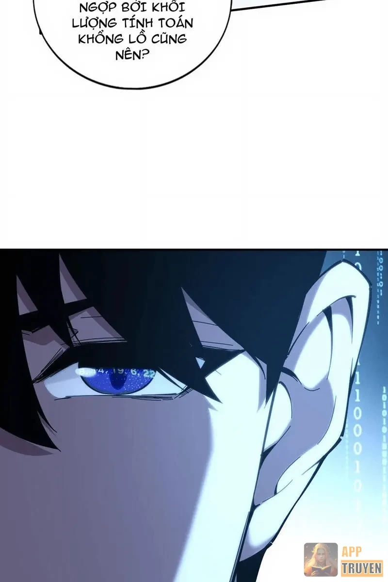 Trở Thành Thần Trong Trò Chơi Hoàng Kim Chapter 21 - 10