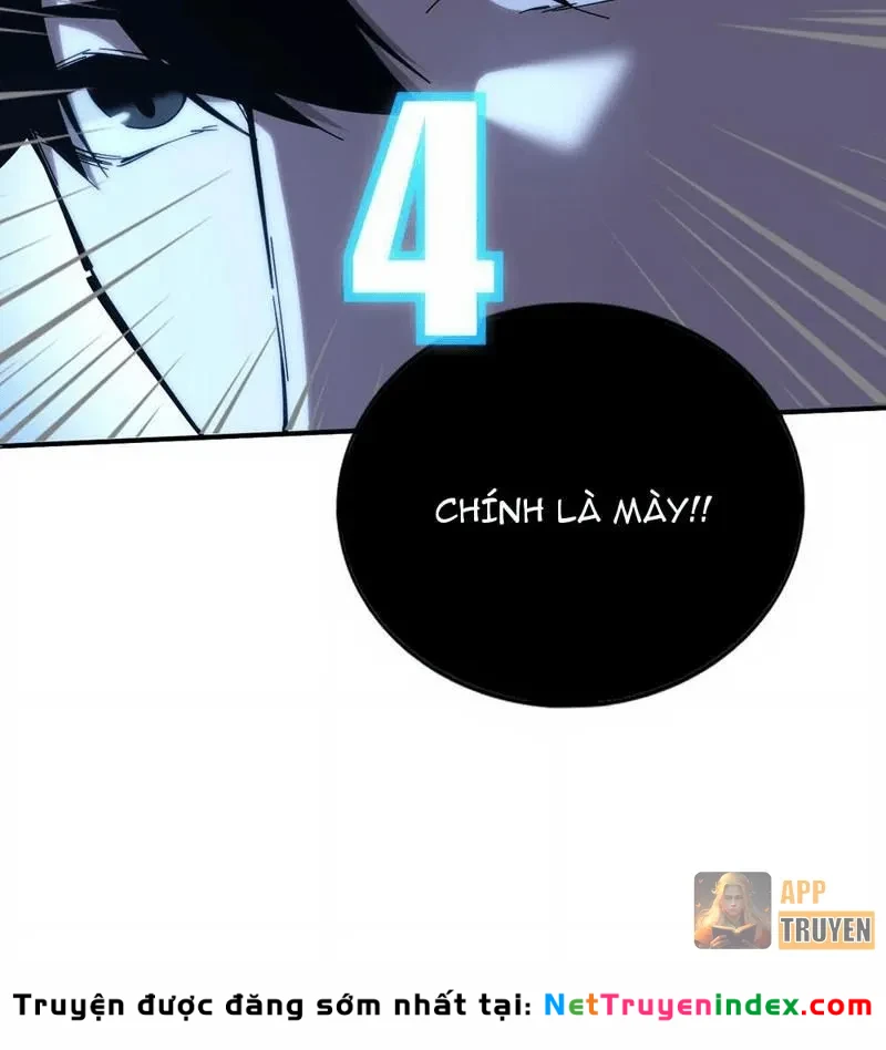 Trở Thành Thần Trong Trò Chơi Hoàng Kim Chapter 21 - 14