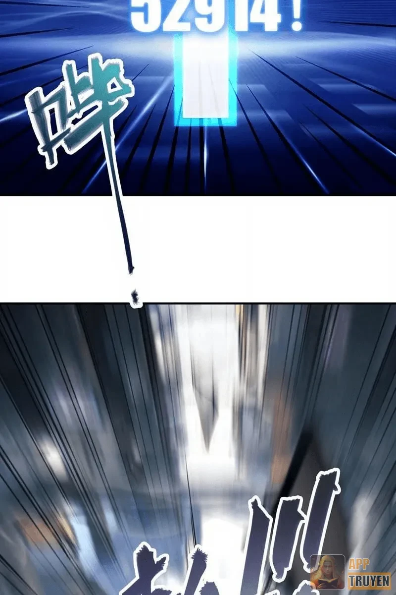 Trở Thành Thần Trong Trò Chơi Hoàng Kim Chapter 21 - 17