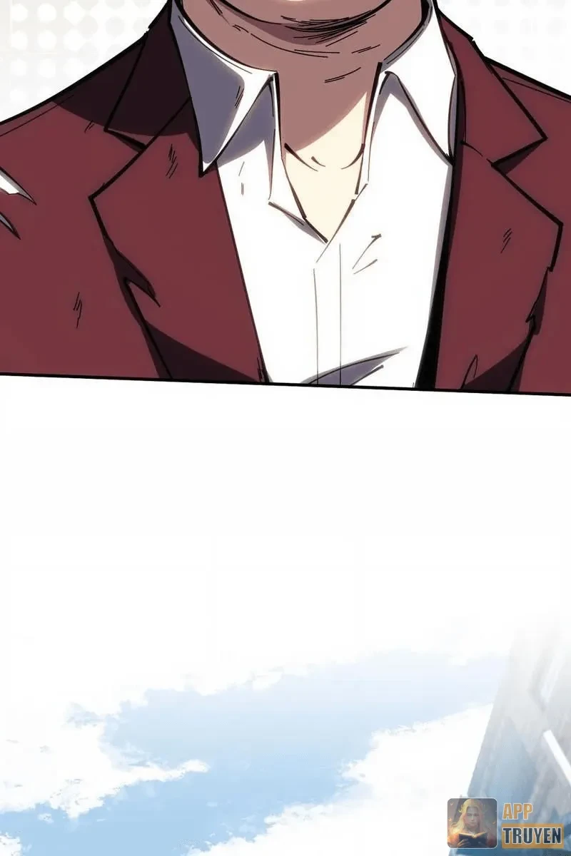 Trở Thành Thần Trong Trò Chơi Hoàng Kim Chapter 21 - 22