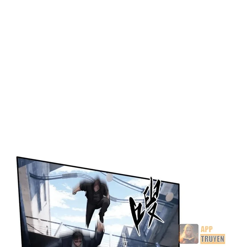 Trở Thành Thần Trong Trò Chơi Hoàng Kim Chapter 21 - 30