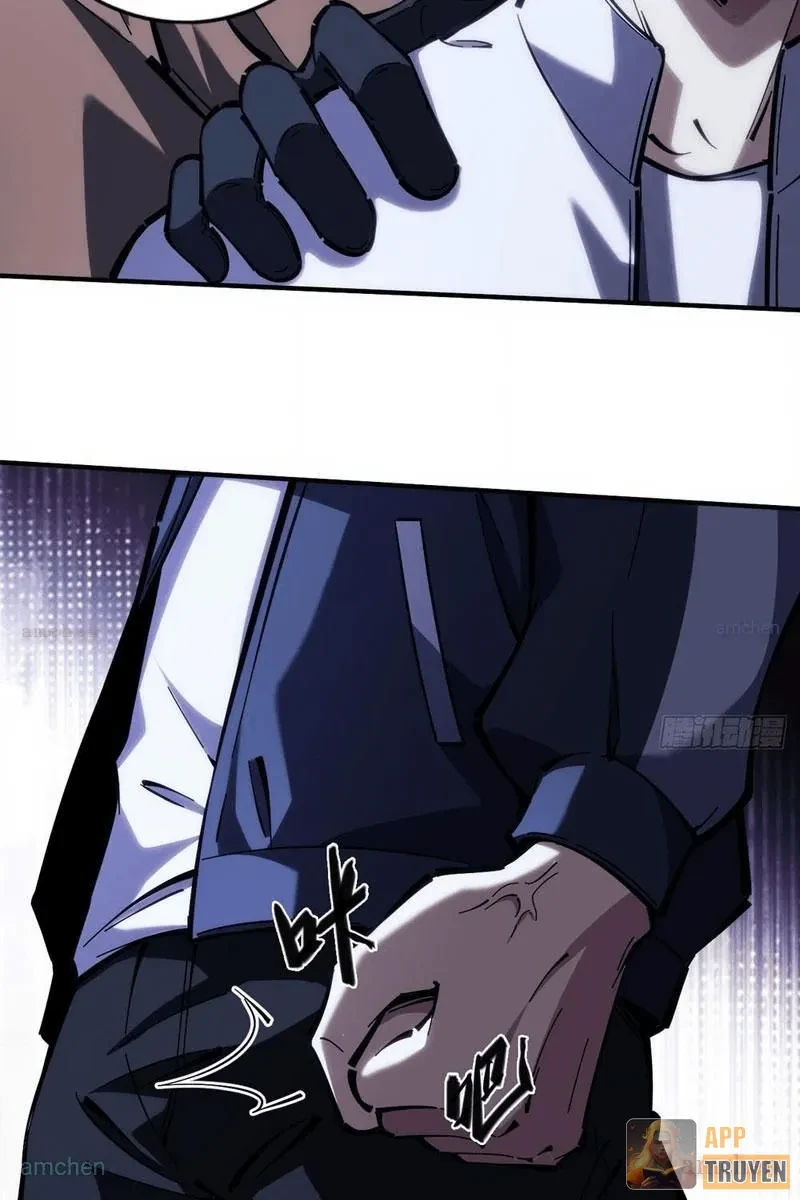 Trở Thành Thần Trong Trò Chơi Hoàng Kim Chapter 21 - 42