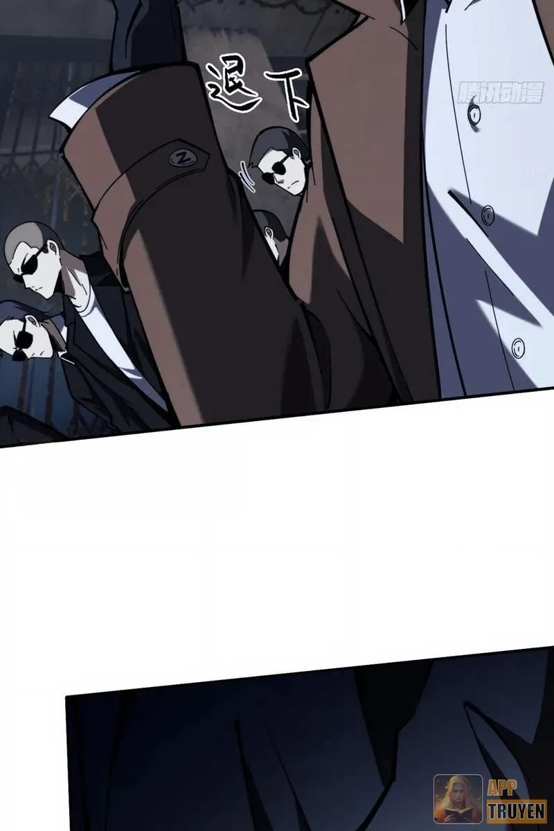 Trở Thành Thần Trong Trò Chơi Hoàng Kim Chapter 21 - 55