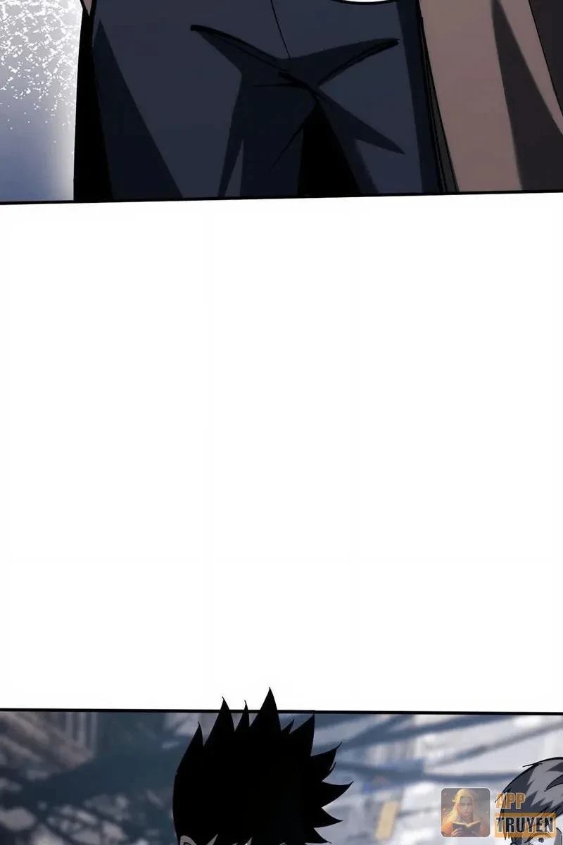 Trở Thành Thần Trong Trò Chơi Hoàng Kim Chapter 21 - 58