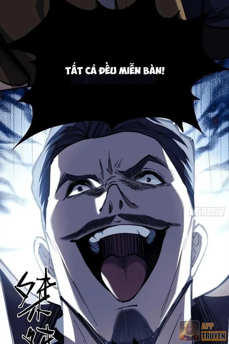 Trở Thành Thần Trong Trò Chơi Hoàng Kim Chapter 21 - 63