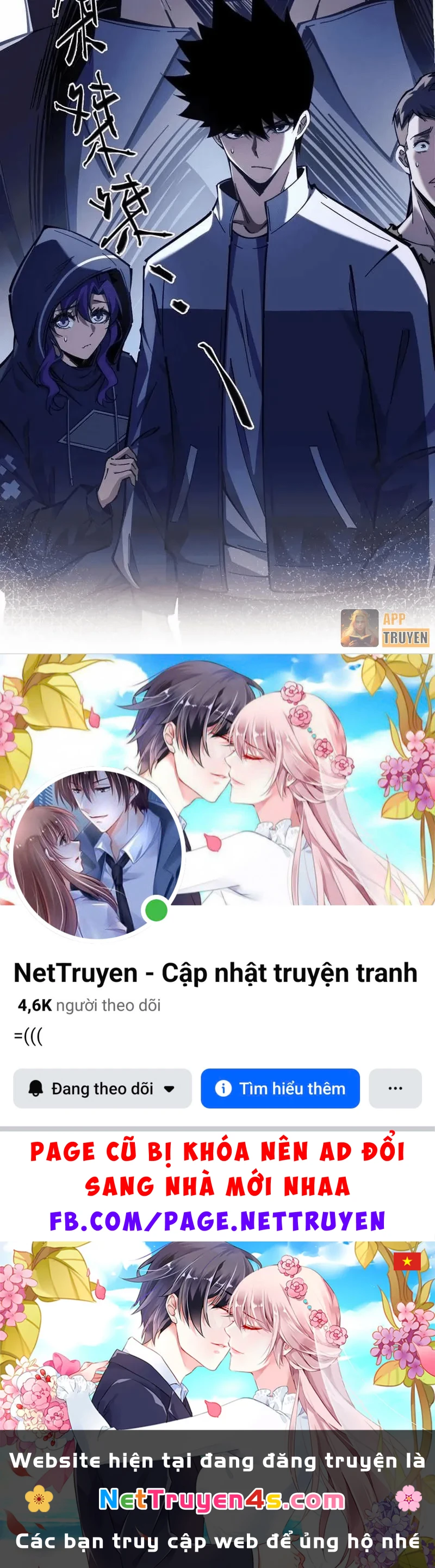 Trở Thành Thần Trong Trò Chơi Hoàng Kim Chapter 21 - 64