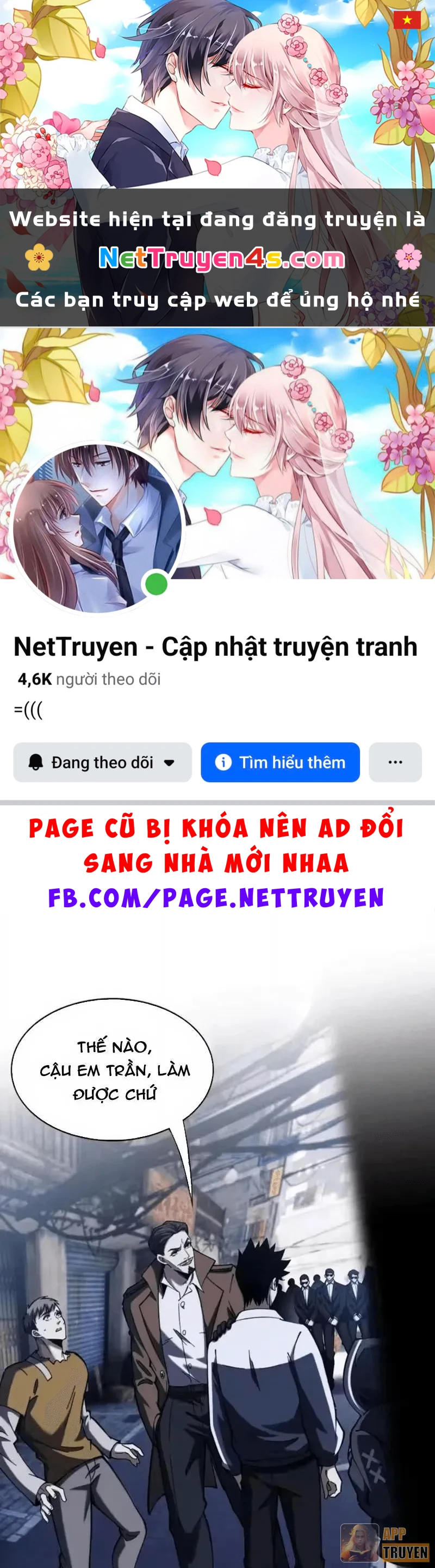 Trở Thành Thần Trong Trò Chơi Hoàng Kim Chapter 22 - 1