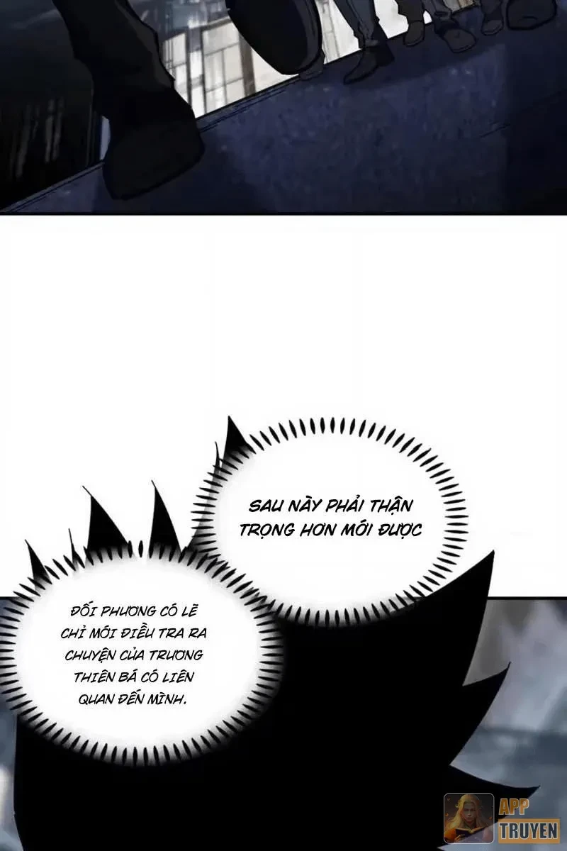 Trở Thành Thần Trong Trò Chơi Hoàng Kim Chapter 22 - 8