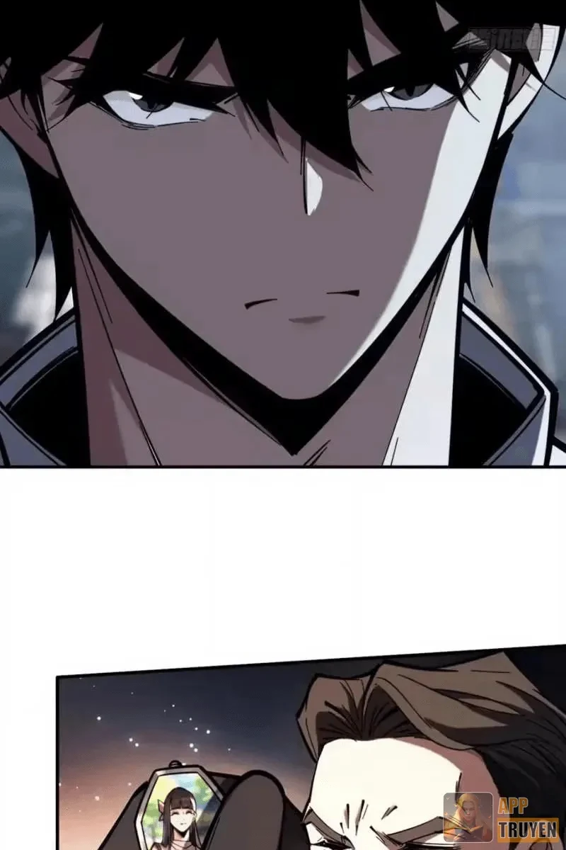 Trở Thành Thần Trong Trò Chơi Hoàng Kim Chapter 22 - 10