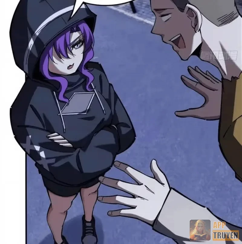 Trở Thành Thần Trong Trò Chơi Hoàng Kim Chapter 22 - 20