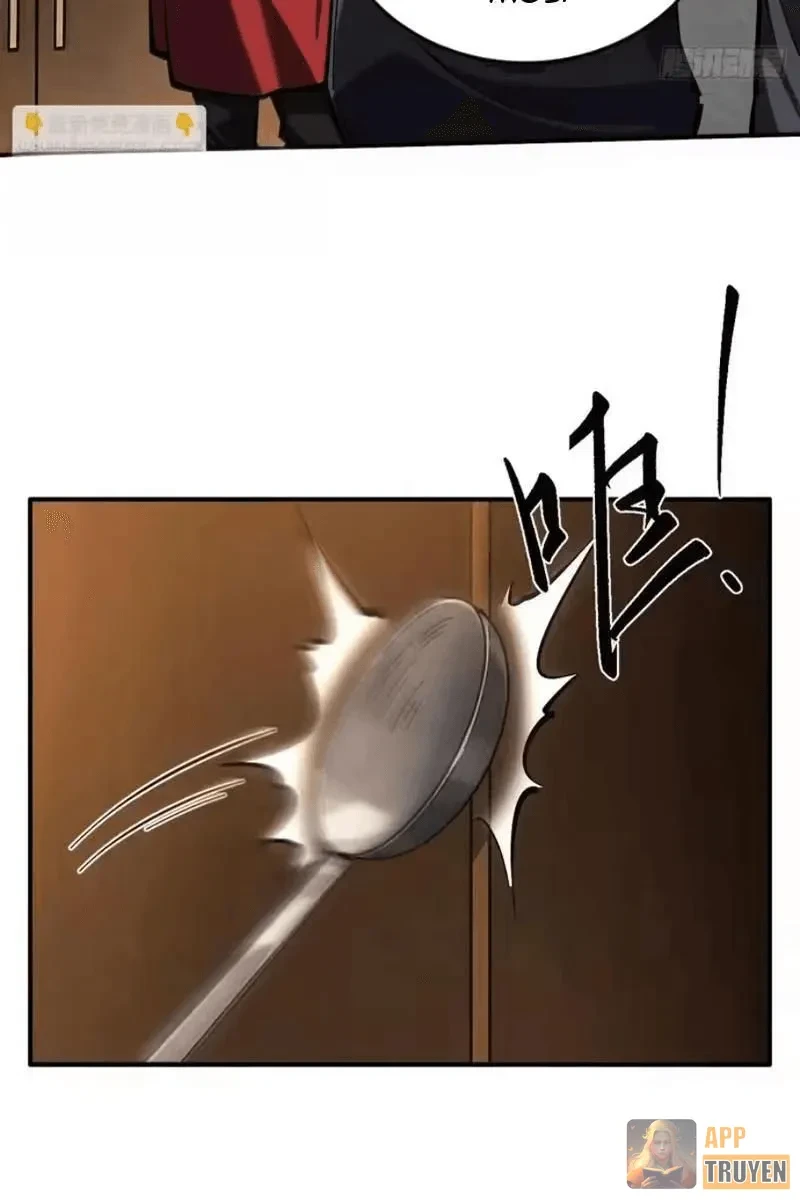 Trở Thành Thần Trong Trò Chơi Hoàng Kim Chapter 22 - 33