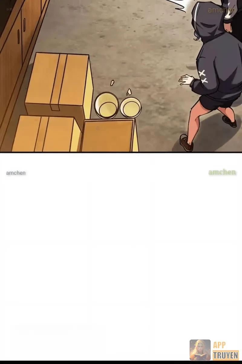 Trở Thành Thần Trong Trò Chơi Hoàng Kim Chapter 22 - 35