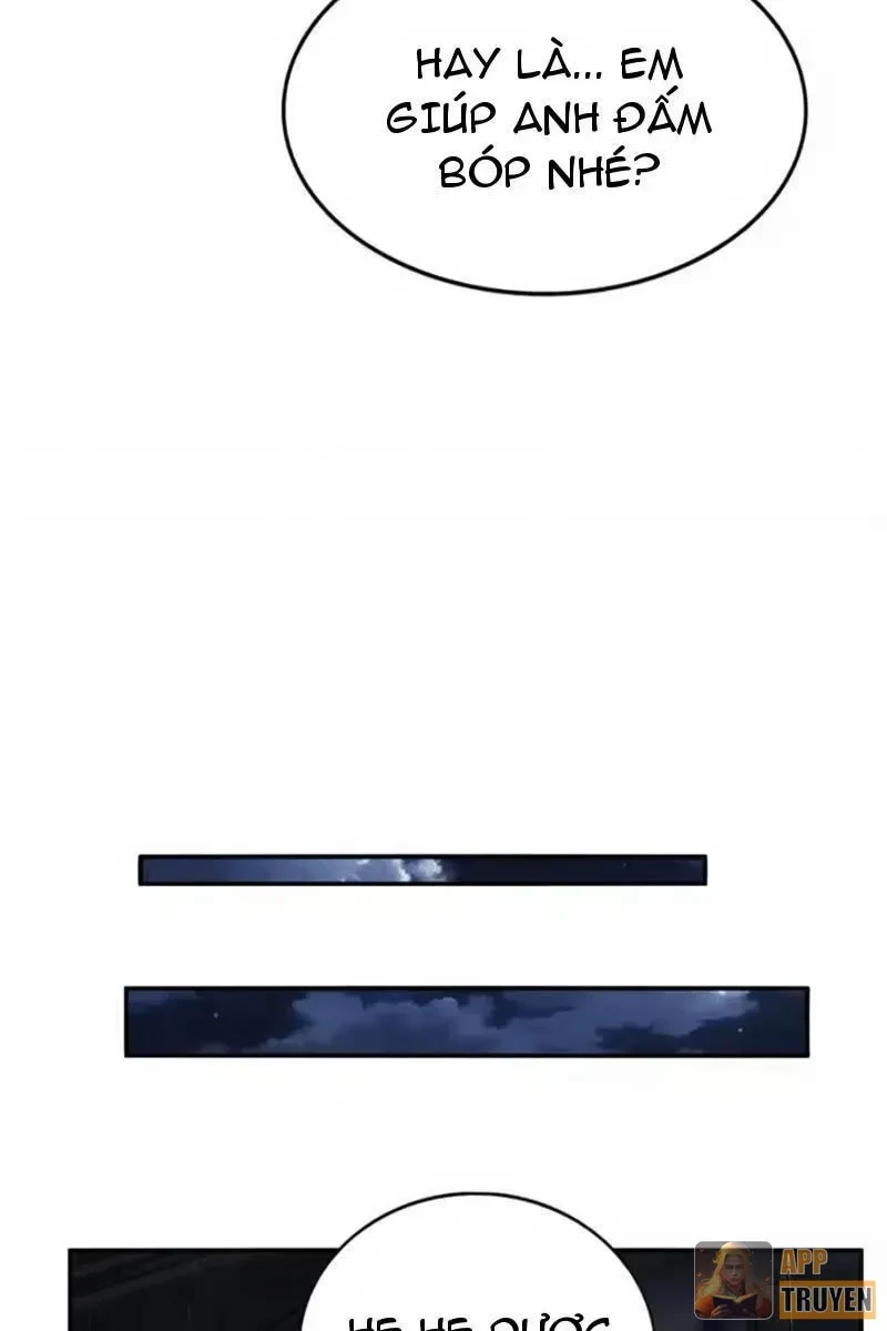 Trở Thành Thần Trong Trò Chơi Hoàng Kim Chapter 22 - 49