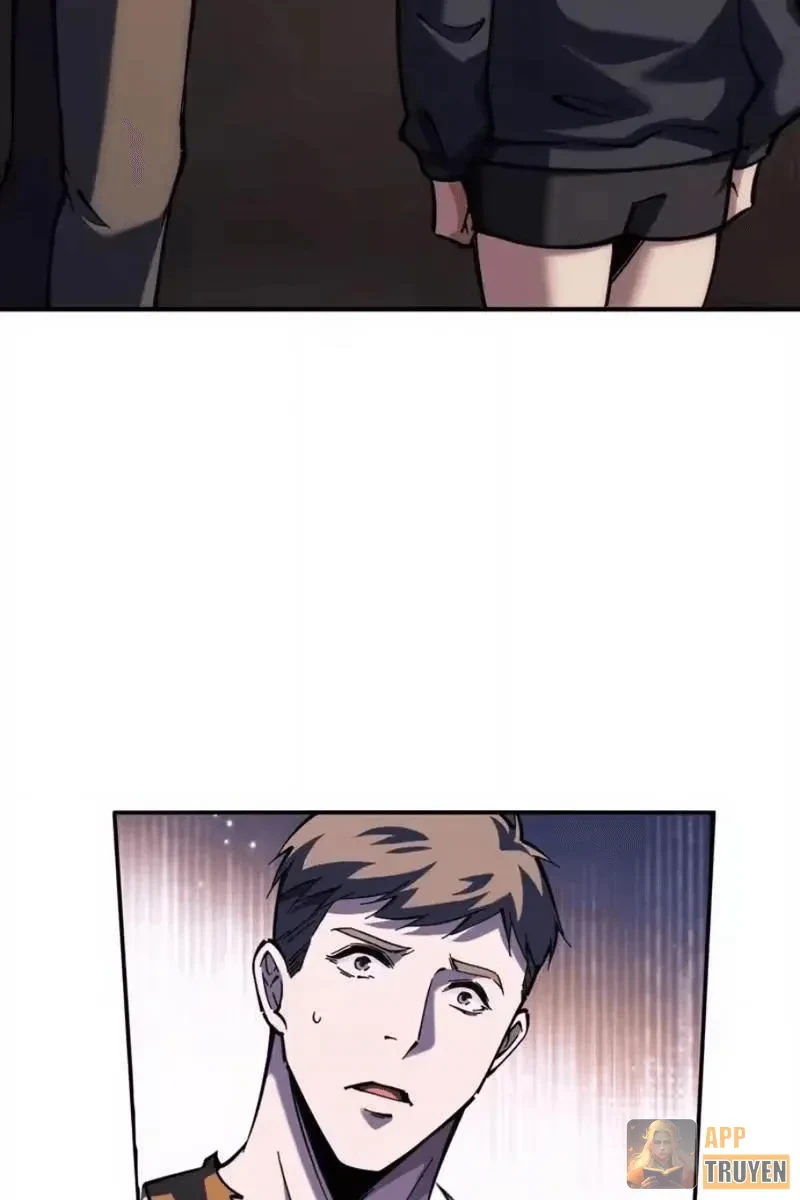 Trở Thành Thần Trong Trò Chơi Hoàng Kim Chapter 22 - 53