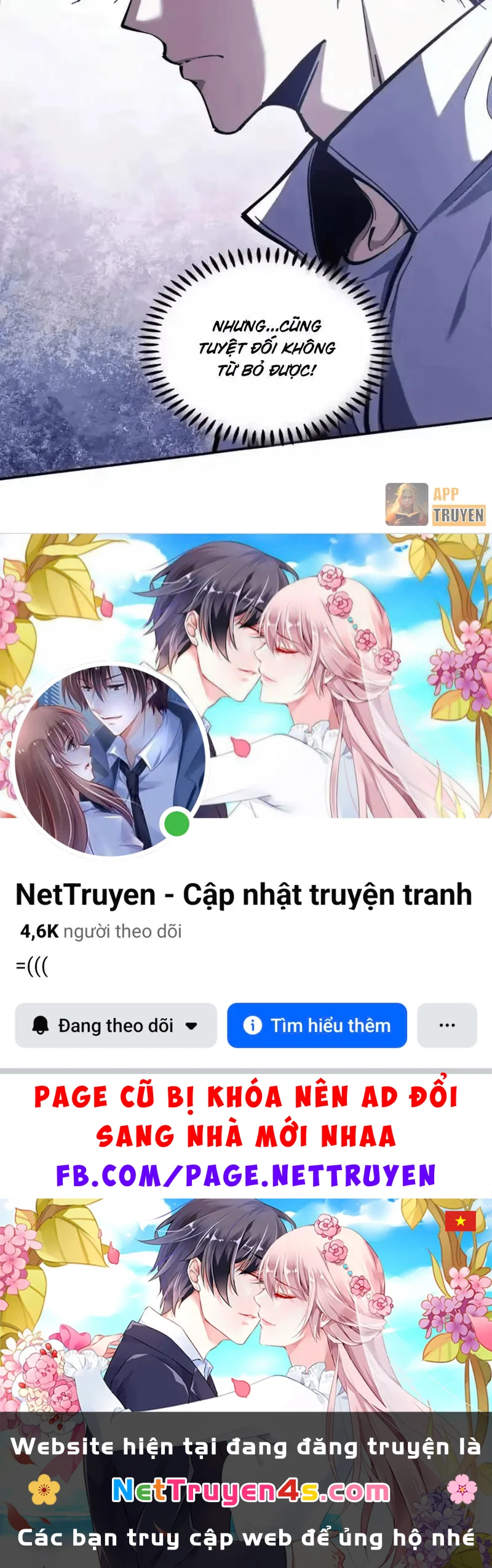 Trở Thành Thần Trong Trò Chơi Hoàng Kim Chapter 22 - 59