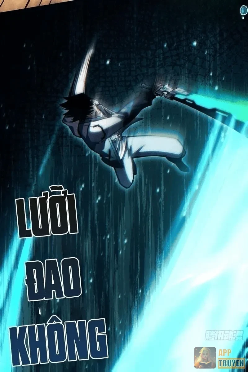 Trở Thành Thần Trong Trò Chơi Hoàng Kim Chapter 23 - 60