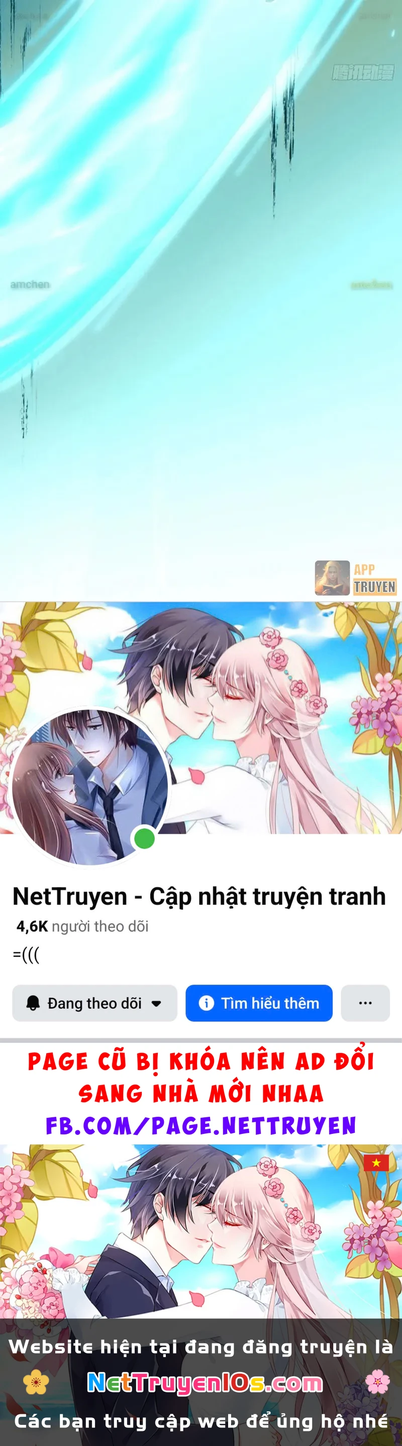 Trở Thành Thần Trong Trò Chơi Hoàng Kim Chapter 23 - 62