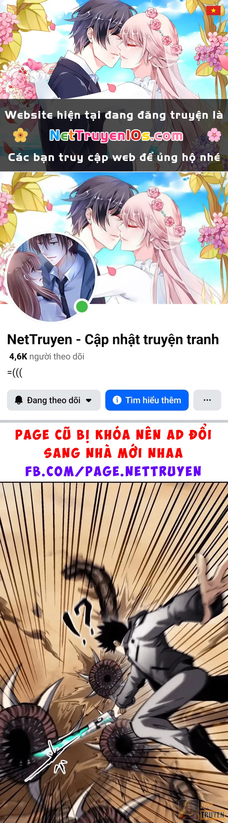 Trở Thành Thần Trong Trò Chơi Hoàng Kim Chapter 24 - 1