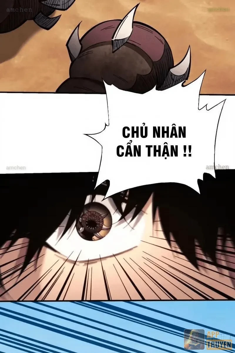 Trở Thành Thần Trong Trò Chơi Hoàng Kim Chapter 24 - 3