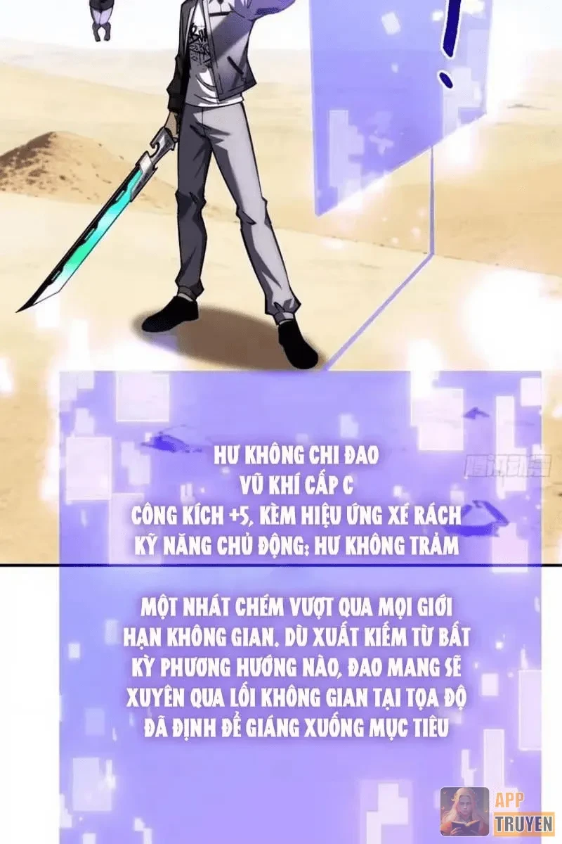 Trở Thành Thần Trong Trò Chơi Hoàng Kim Chapter 24 - 17