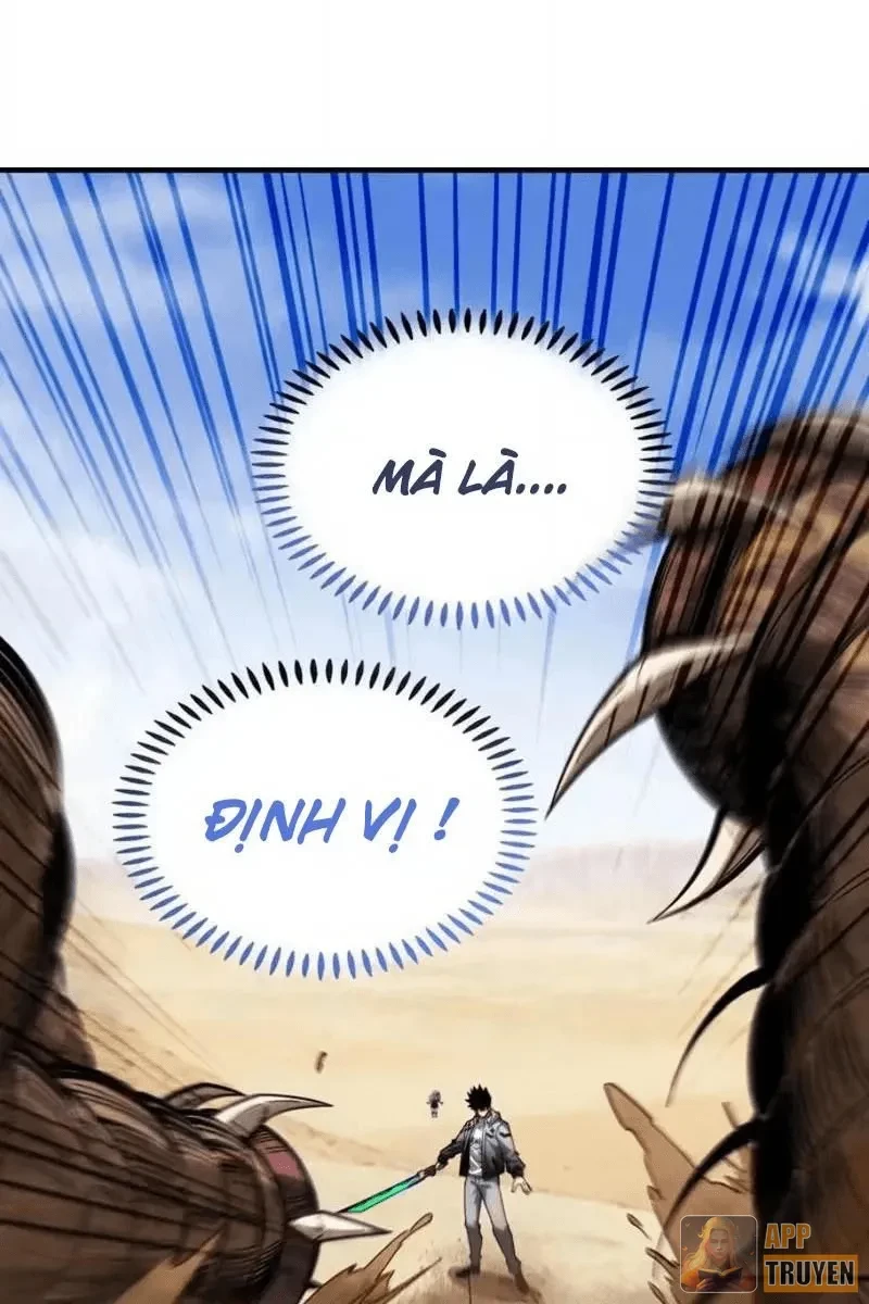 Trở Thành Thần Trong Trò Chơi Hoàng Kim Chapter 24 - 19