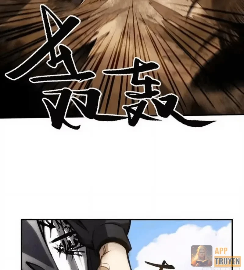Trở Thành Thần Trong Trò Chơi Hoàng Kim Chapter 24 - 20