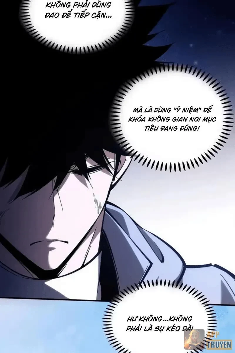 Trở Thành Thần Trong Trò Chơi Hoàng Kim Chapter 24 - 22