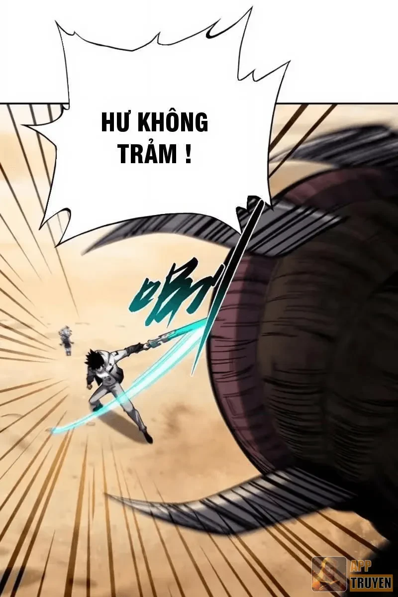 Trở Thành Thần Trong Trò Chơi Hoàng Kim Chapter 24 - 26