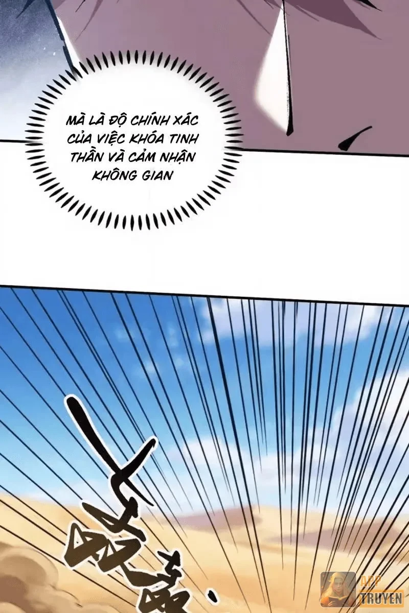 Trở Thành Thần Trong Trò Chơi Hoàng Kim Chapter 24 - 50