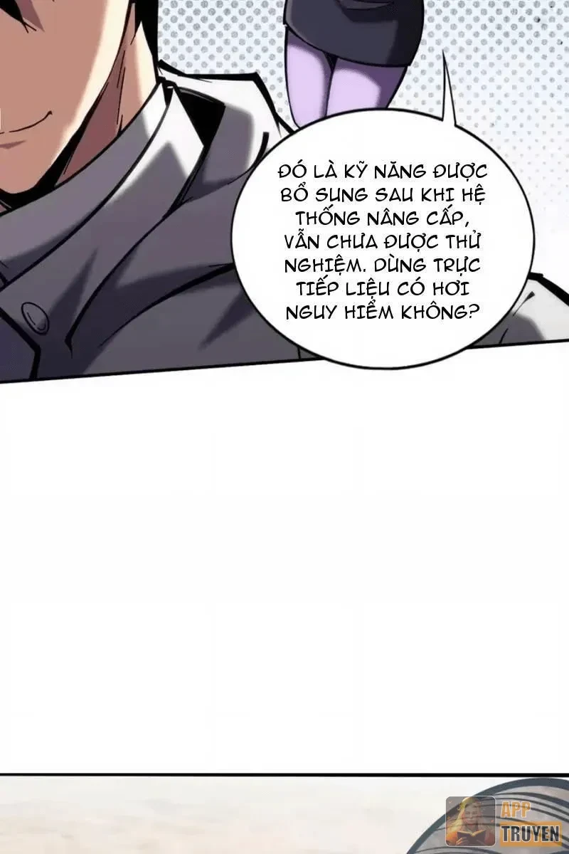 Trở Thành Thần Trong Trò Chơi Hoàng Kim Chapter 24 - 62