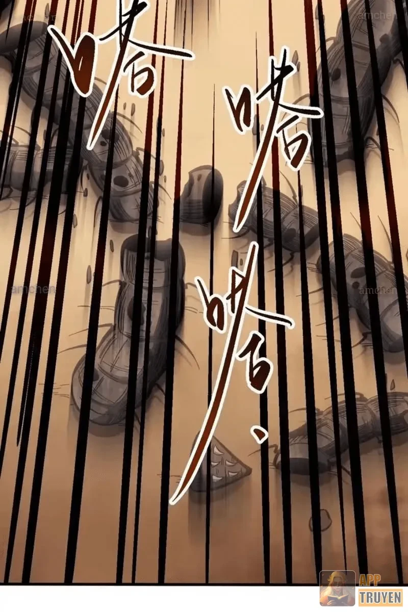 Trở Thành Thần Trong Trò Chơi Hoàng Kim Chapter 24 - 70