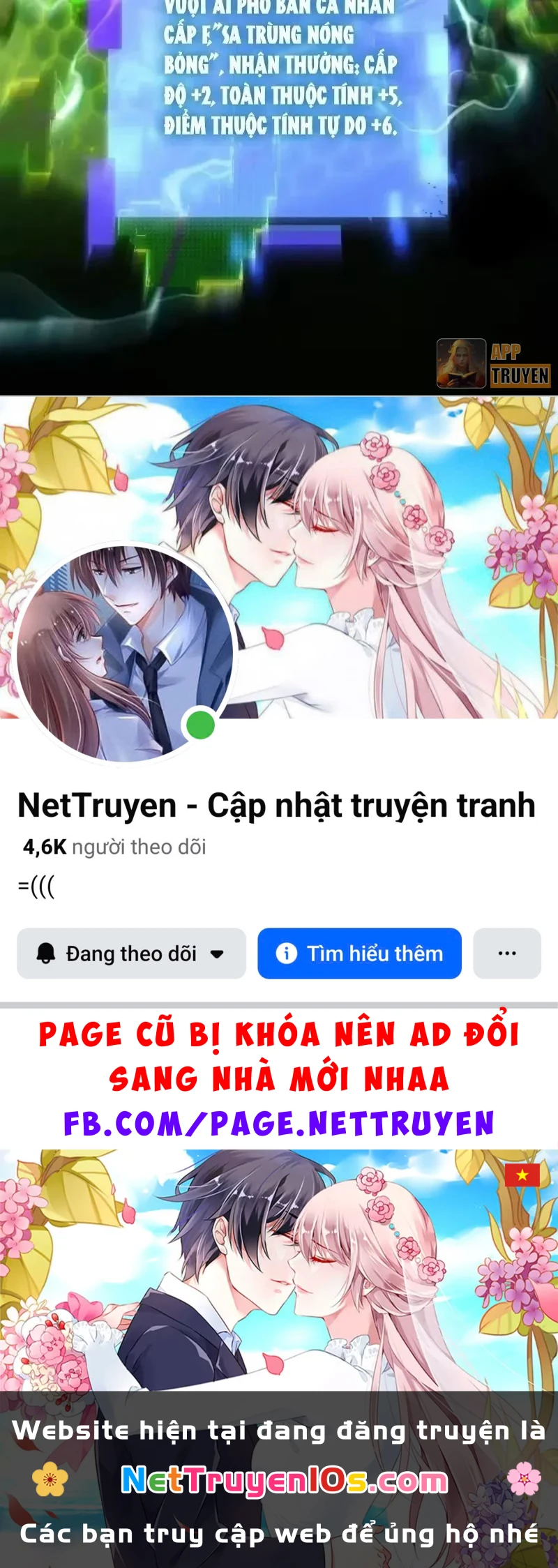 Trở Thành Thần Trong Trò Chơi Hoàng Kim Chapter 24 - 75