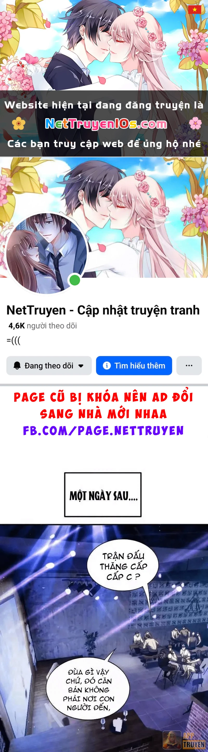 Trở Thành Thần Trong Trò Chơi Hoàng Kim Chapter 25 - 1