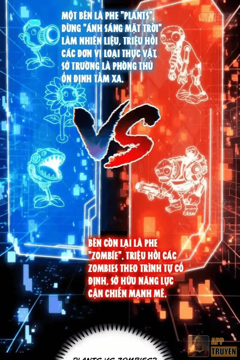 Trở Thành Thần Trong Trò Chơi Hoàng Kim Chapter 25 - 23