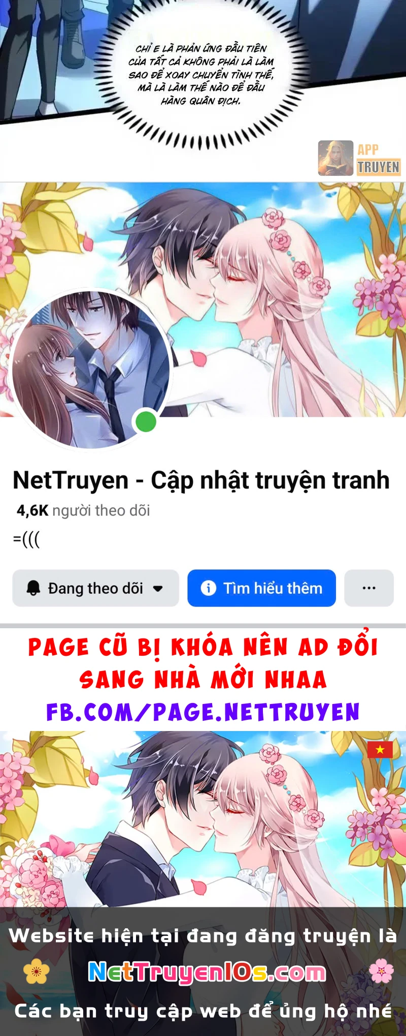 Trở Thành Thần Trong Trò Chơi Hoàng Kim Chapter 25 - 54