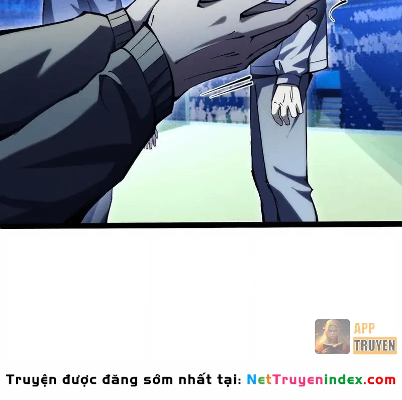 Trở Thành Thần Trong Trò Chơi Hoàng Kim Chapter 26 - 31