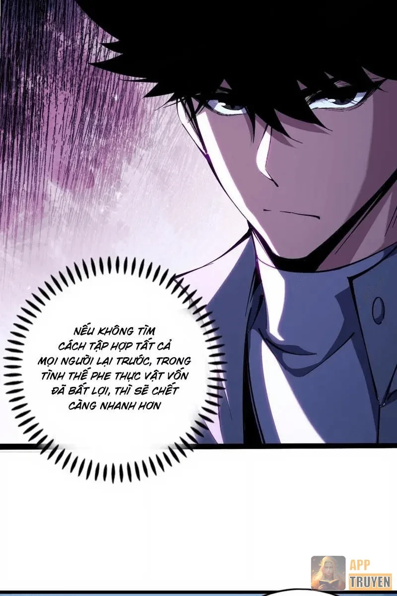Trở Thành Thần Trong Trò Chơi Hoàng Kim Chapter 26 - 38