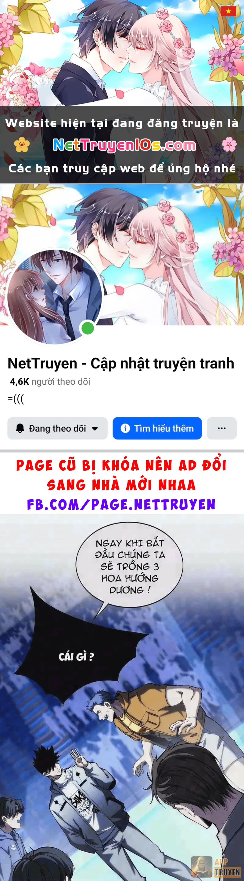 Trở Thành Thần Trong Trò Chơi Hoàng Kim Chapter 27 - 1