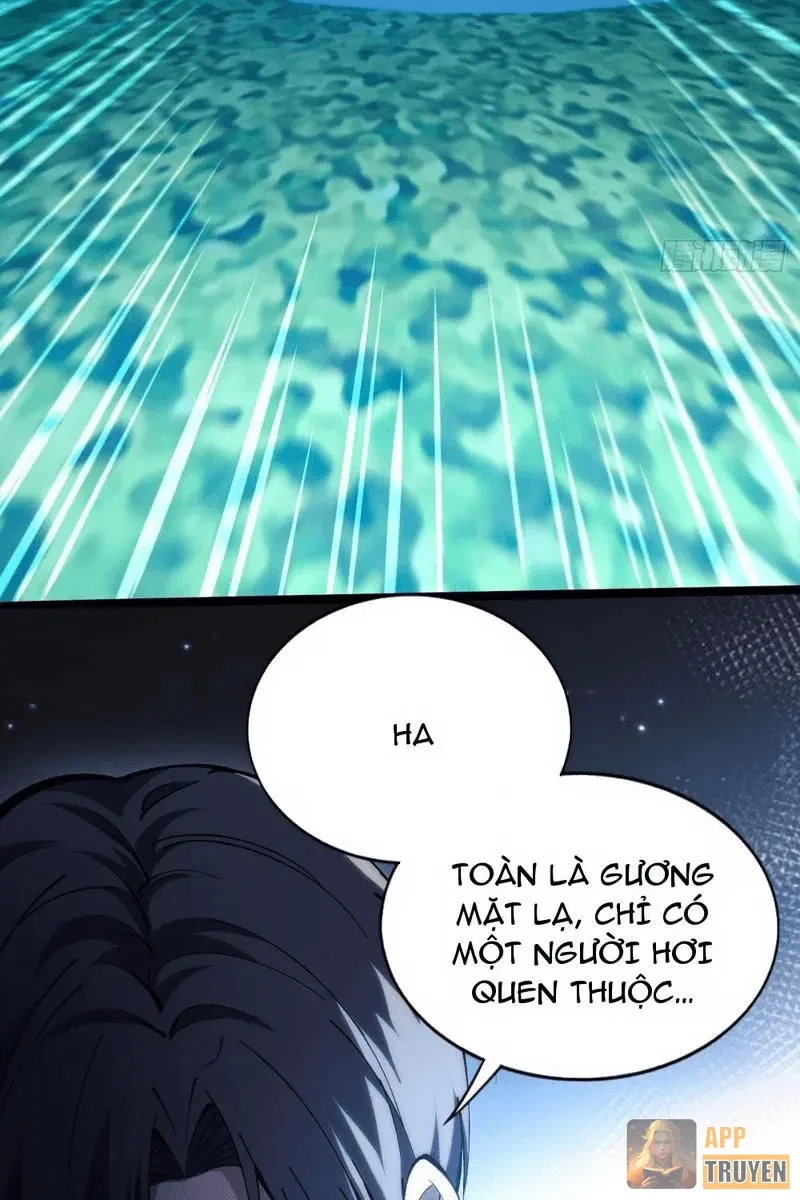 Trở Thành Thần Trong Trò Chơi Hoàng Kim Chapter 27 - 18