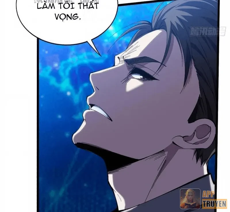 Trở Thành Thần Trong Trò Chơi Hoàng Kim Chapter 27 - 32
