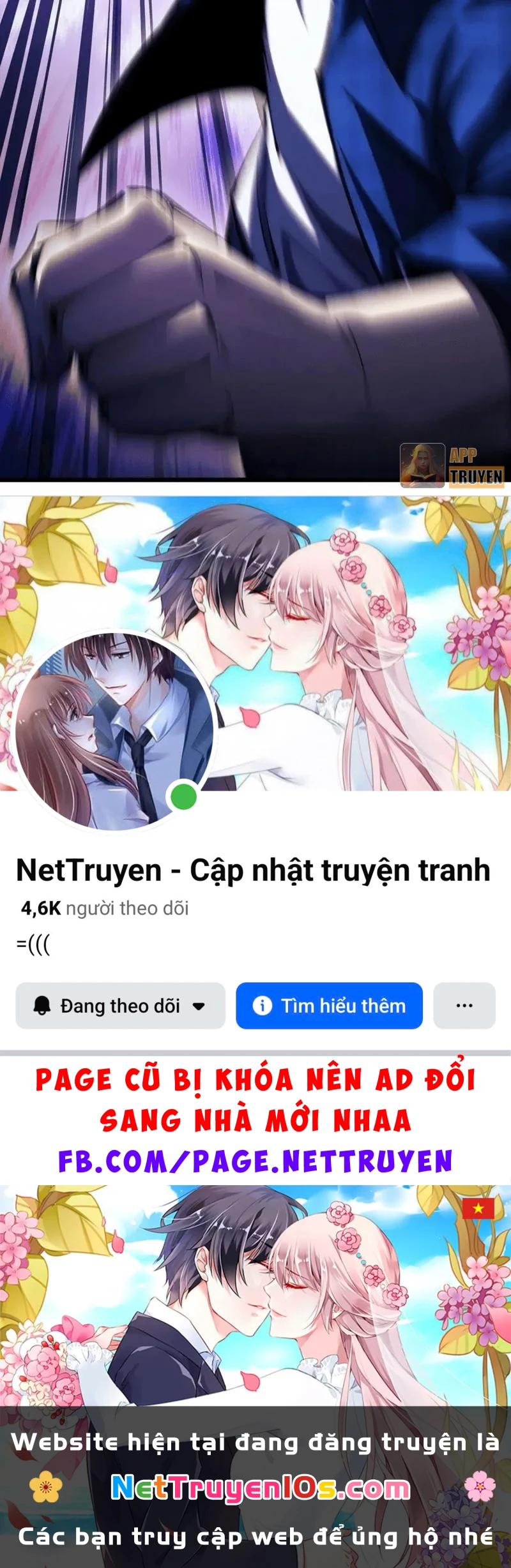 Trở Thành Thần Trong Trò Chơi Hoàng Kim Chapter 27 - 55