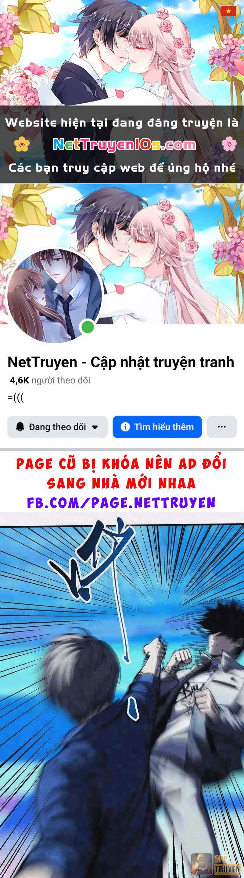 Trở Thành Thần Trong Trò Chơi Hoàng Kim Chapter 28 - 1