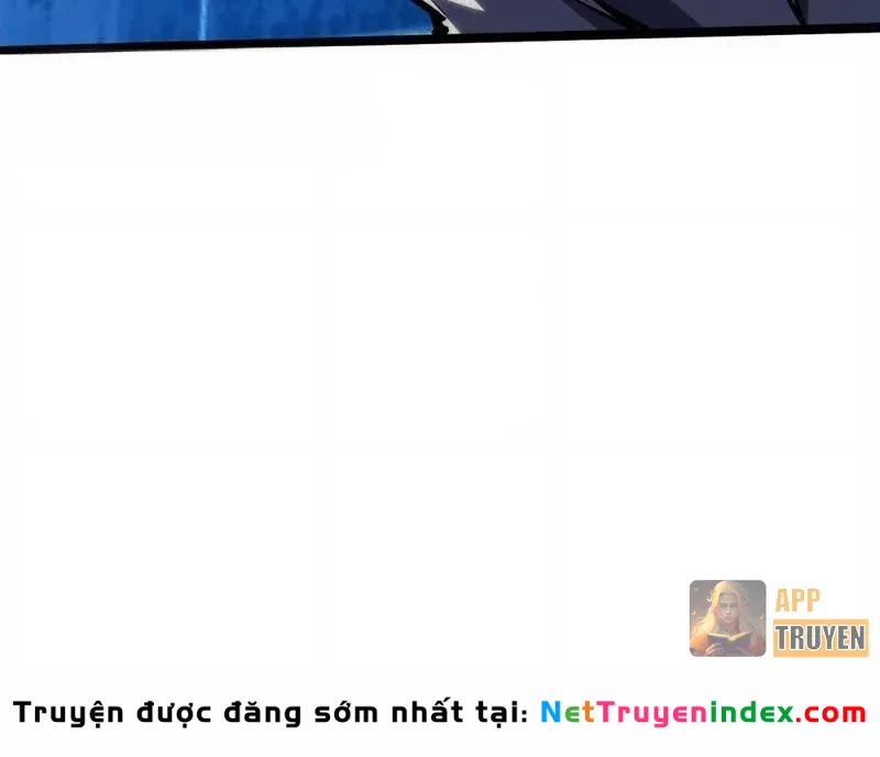 Trở Thành Thần Trong Trò Chơi Hoàng Kim Chapter 28 - 49