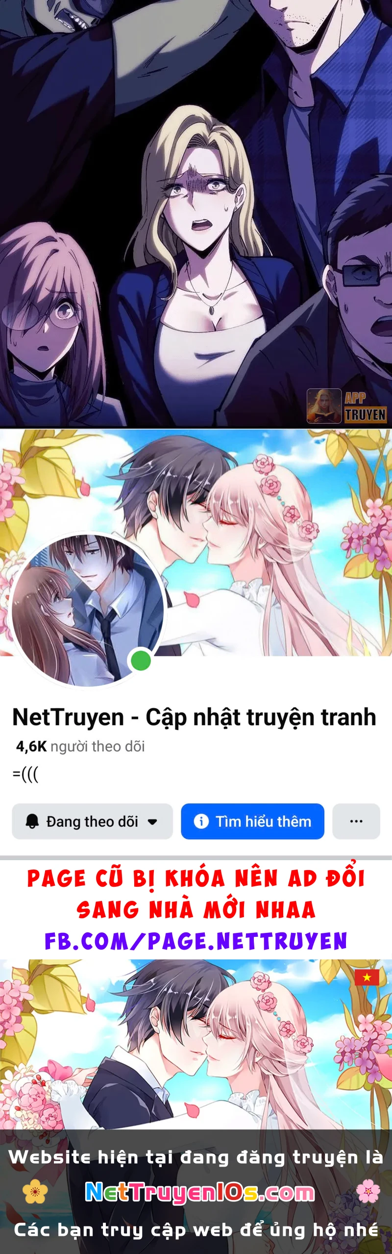 Trở Thành Thần Trong Trò Chơi Hoàng Kim Chapter 28 - 57