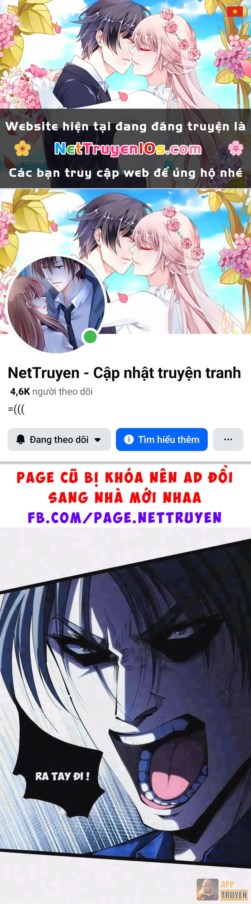 Trở Thành Thần Trong Trò Chơi Hoàng Kim Chapter 29 - 1