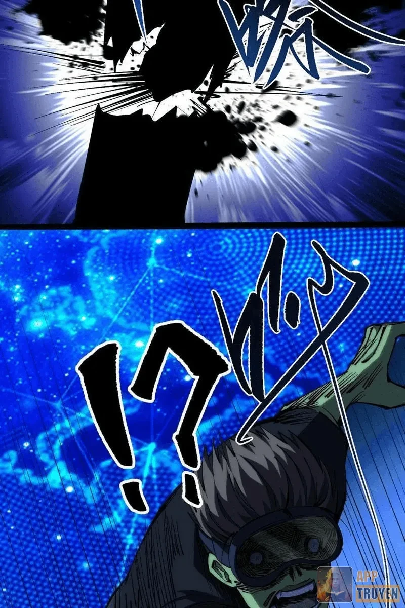 Trở Thành Thần Trong Trò Chơi Hoàng Kim Chapter 29 - 5