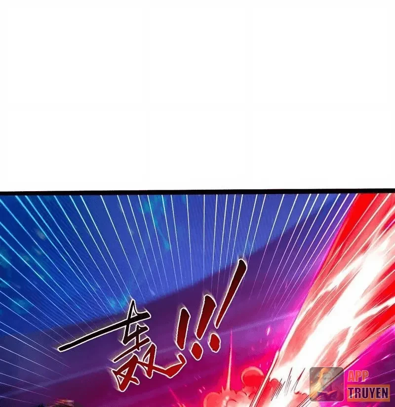 Trở Thành Thần Trong Trò Chơi Hoàng Kim Chapter 29 - 15