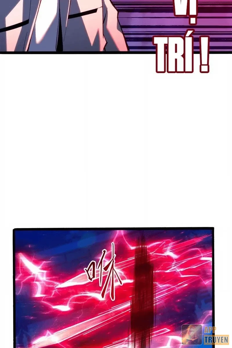 Trở Thành Thần Trong Trò Chơi Hoàng Kim Chapter 29 - 35
