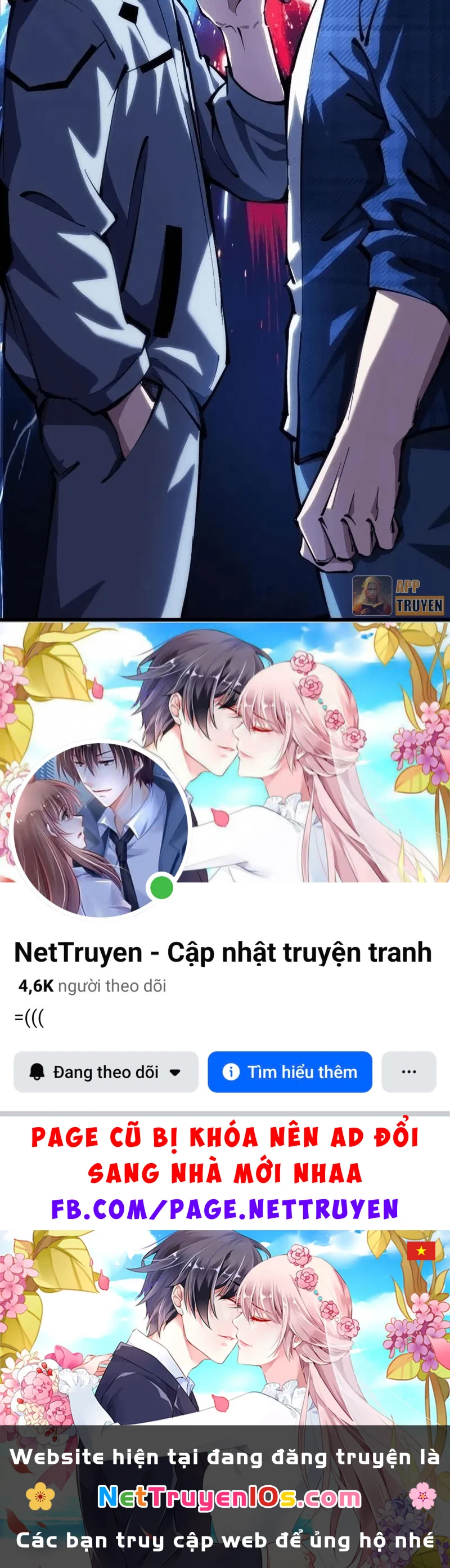 Trở Thành Thần Trong Trò Chơi Hoàng Kim Chapter 29 - 56